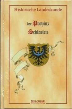 Frontseite